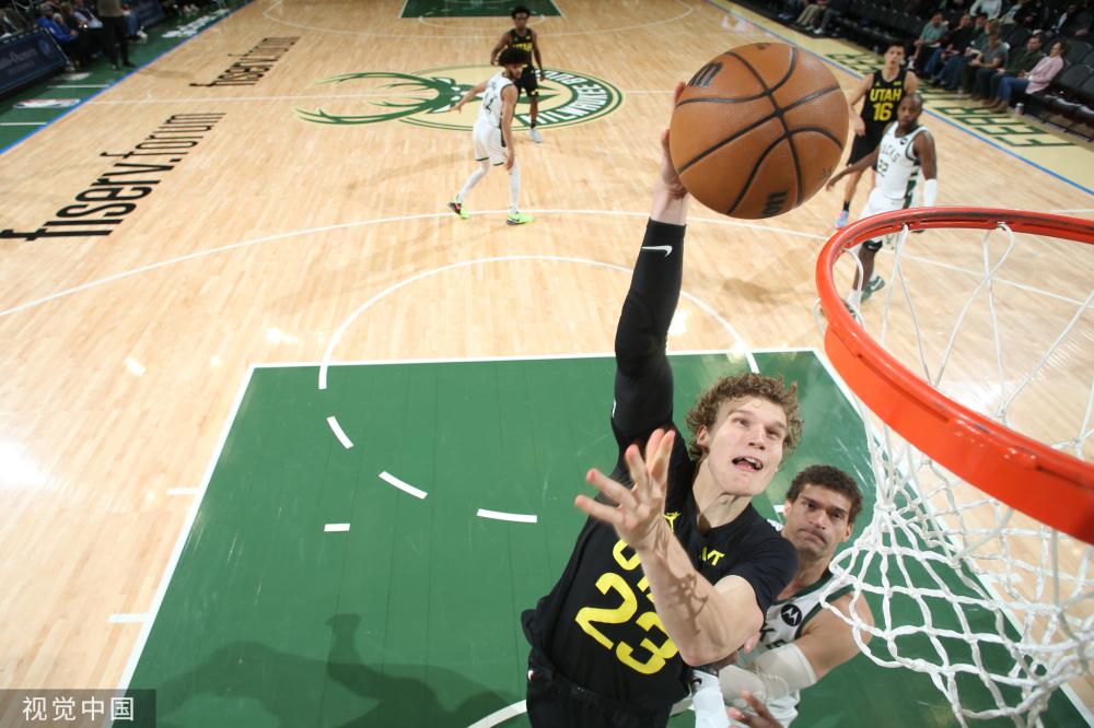 將為球隊帶 將為球隊帶