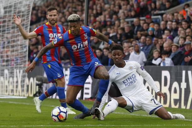 沉稳心态与 沉稳心态与