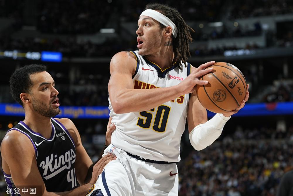 转投其他俱 转投其他俱