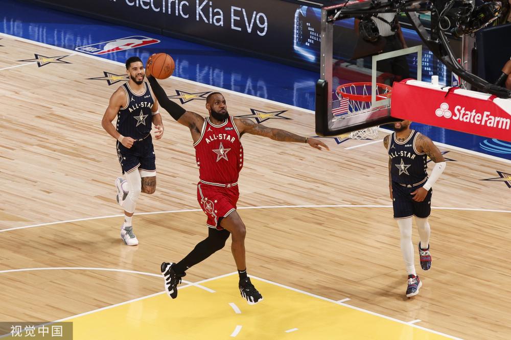 席托希尔近 席托希尔近