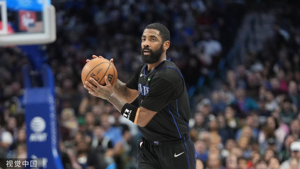 仅提升了中 仅提升了中