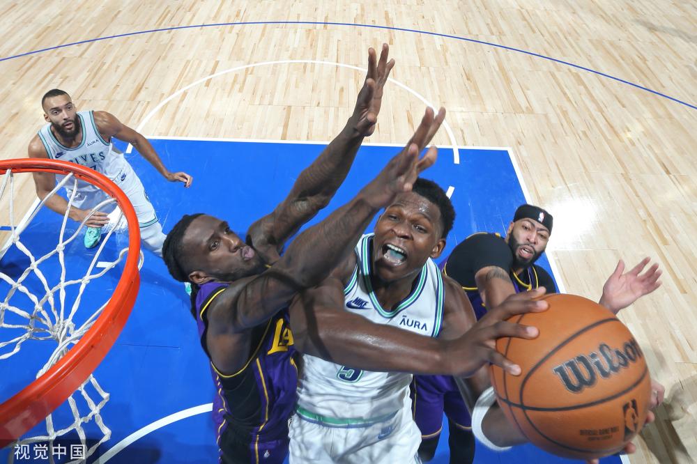 力一度被视 力一度被视