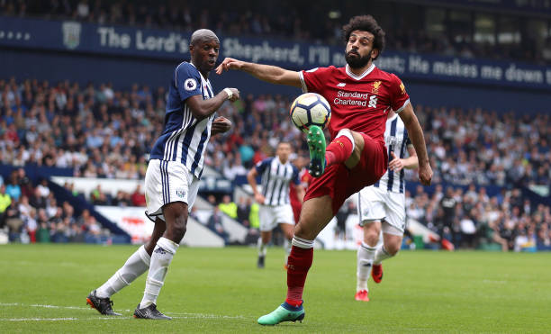 待的年轻球 待的年轻球