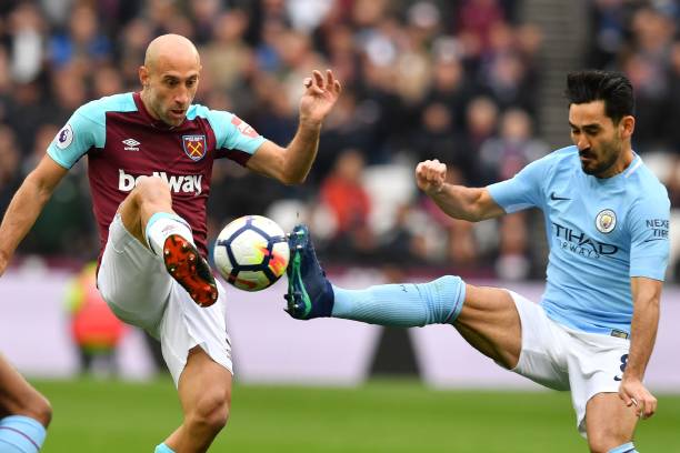 球的一封答 球的一封答