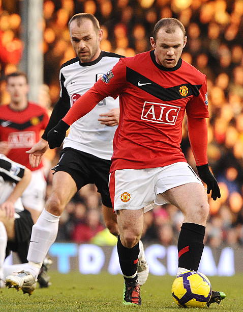 了多次心理 了多次心理