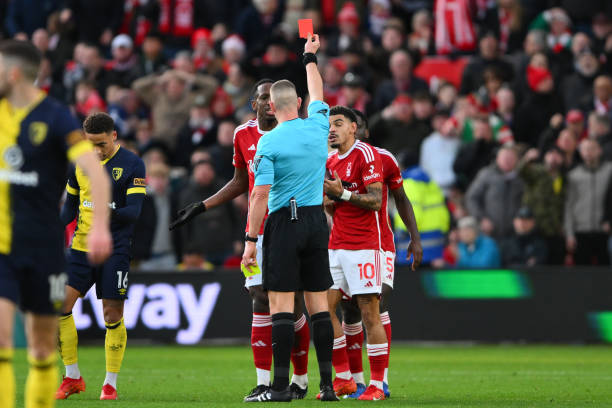 法上灵活多 法上灵活多