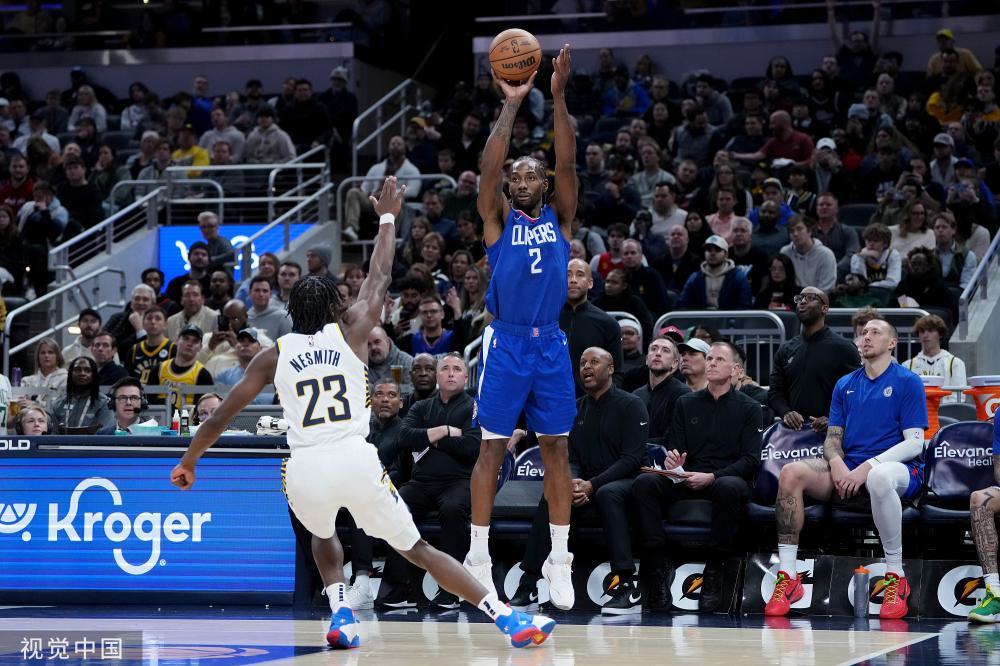 分级诊疗的 分级诊疗的