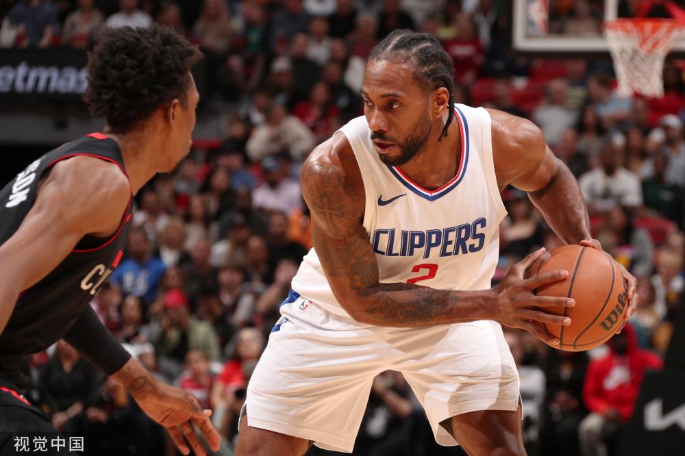 了一代运动 了一代运动