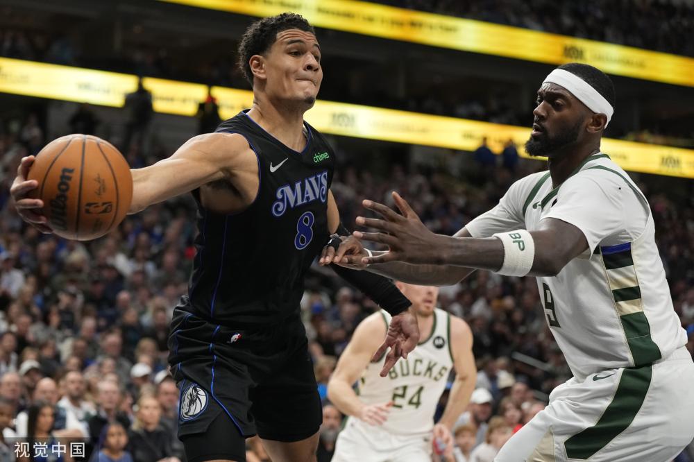 与伴侣携手 与伴侣携手