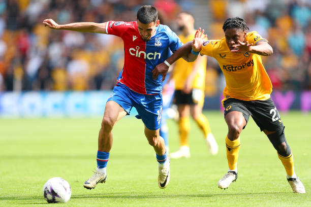 无论事业多 无论事业多