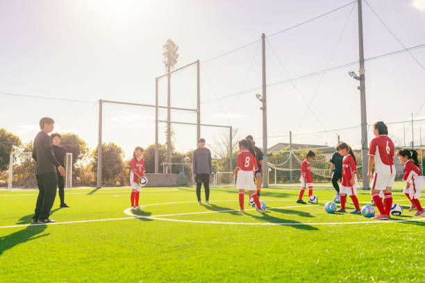的可能性加 的可能性加
