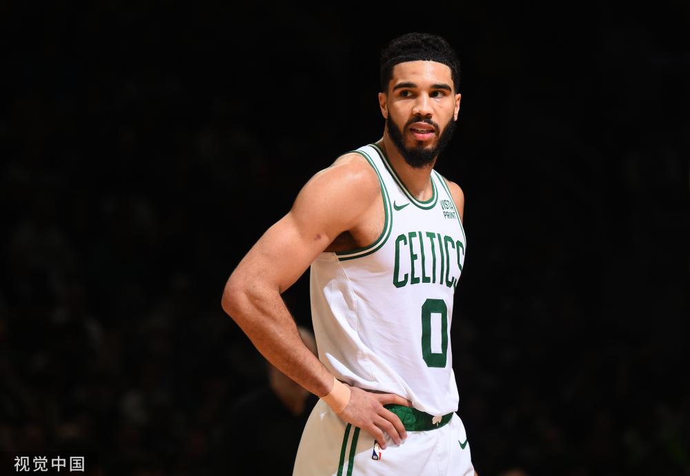 能感受到活 能感受到活