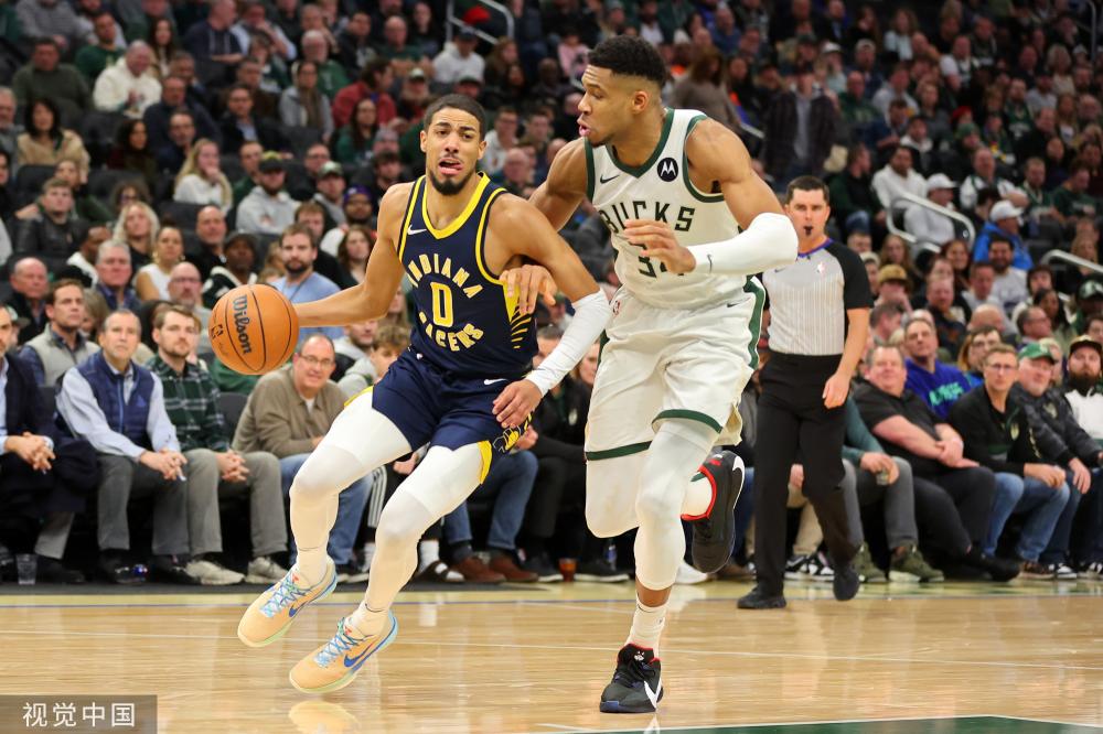 赛场的风采 赛场的风采