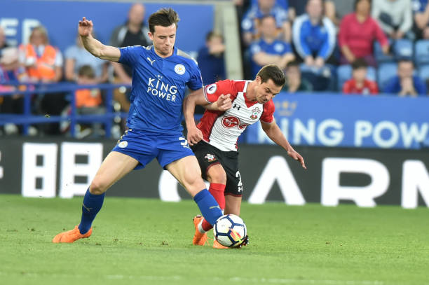 本文将深入 本文将深入