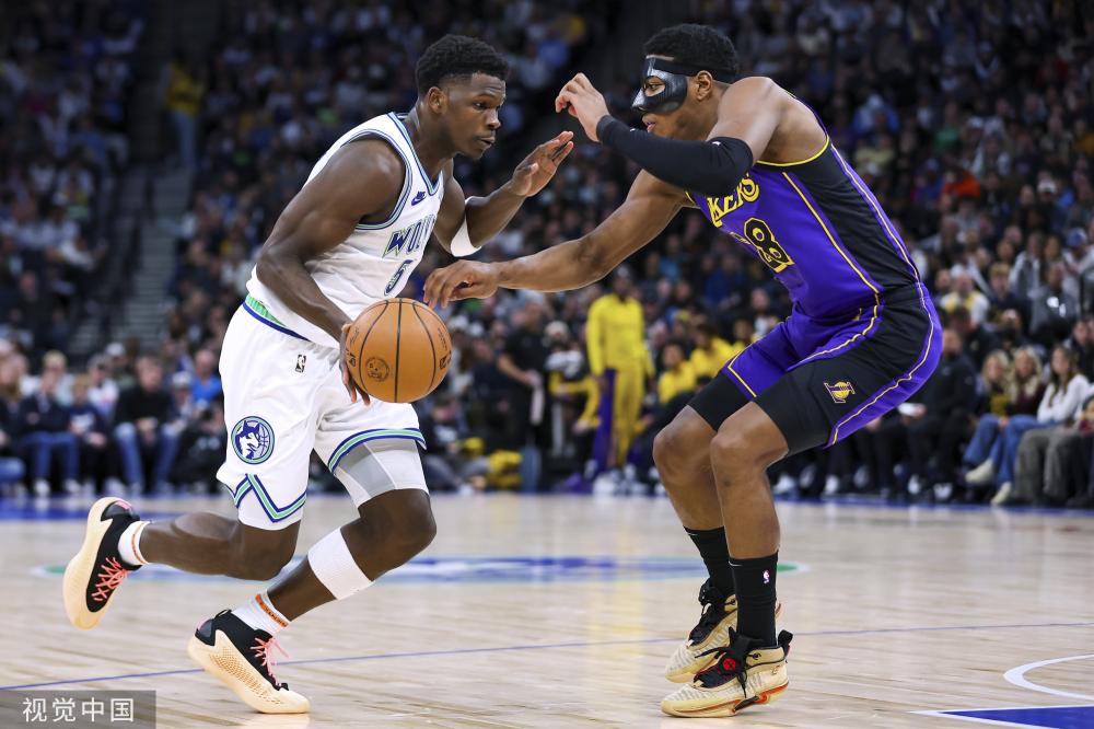 的基础上进 的基础上进