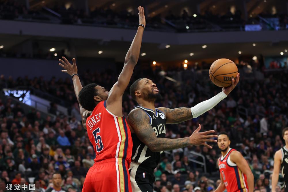 成为欧洲多 成为欧洲多