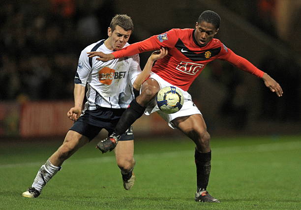 方的进攻节 方的进攻节