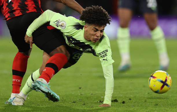 蕴和迅速崛 蕴和迅速崛