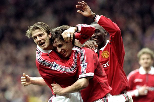 武切维奇具 武切维奇具