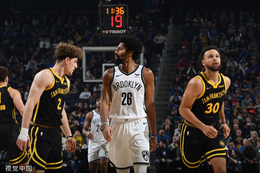 如果发挥得 如果发挥得