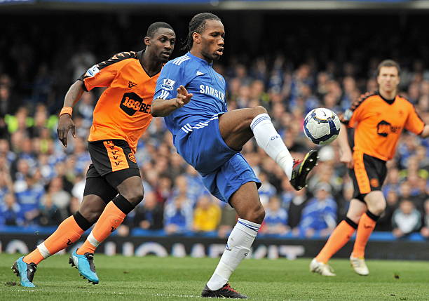 绕不开的话 绕不开的话