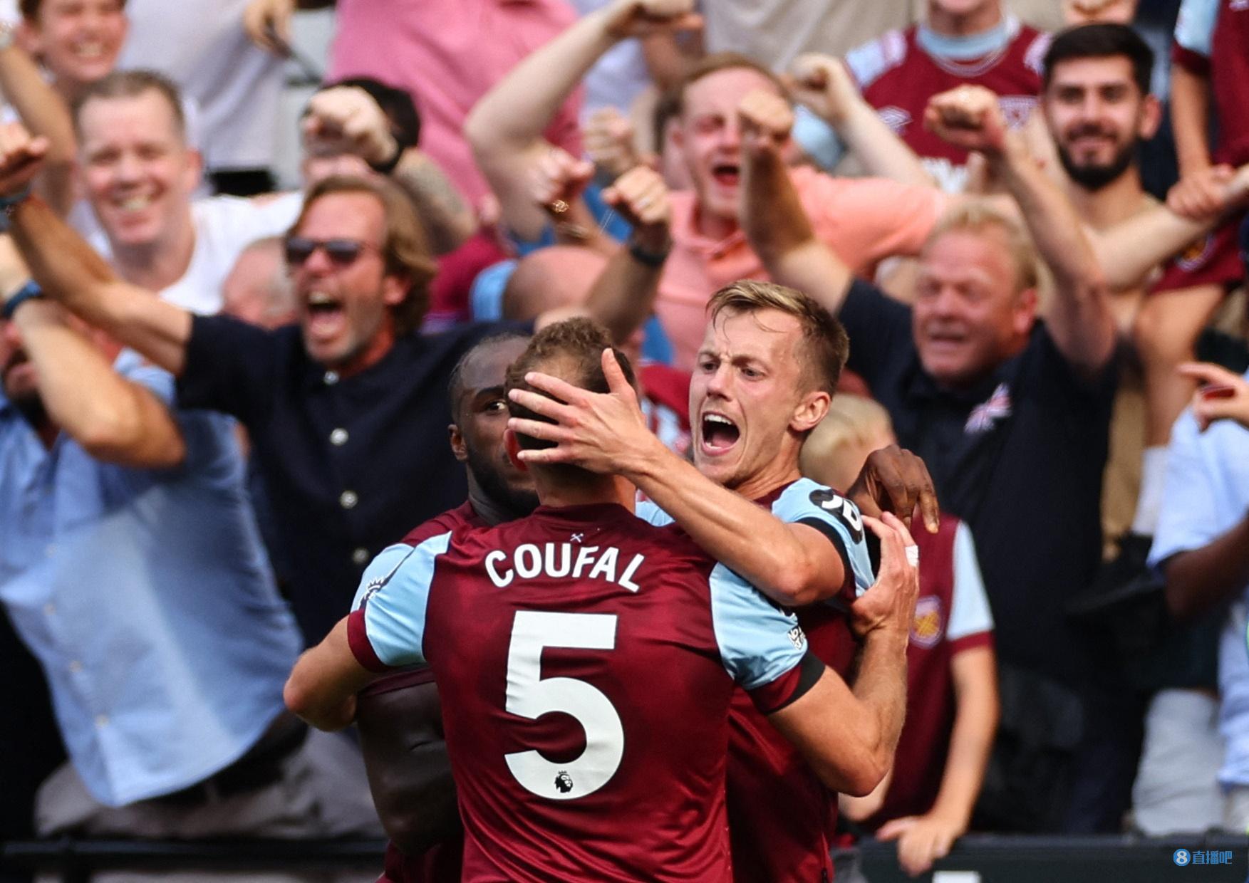 其中一位选 其中一位选