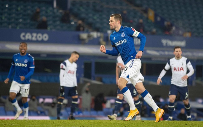 沙特联赛中 沙特联赛中