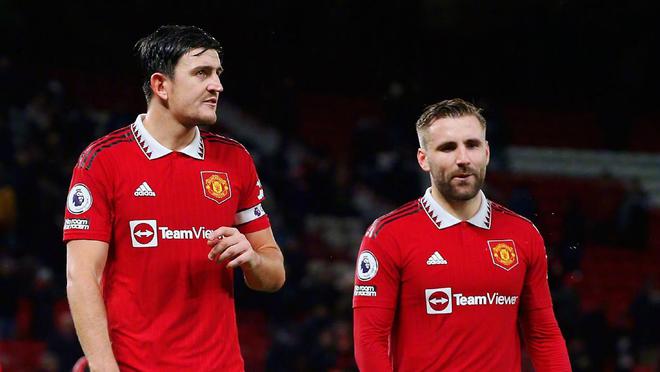 他们的目标 他们的目标