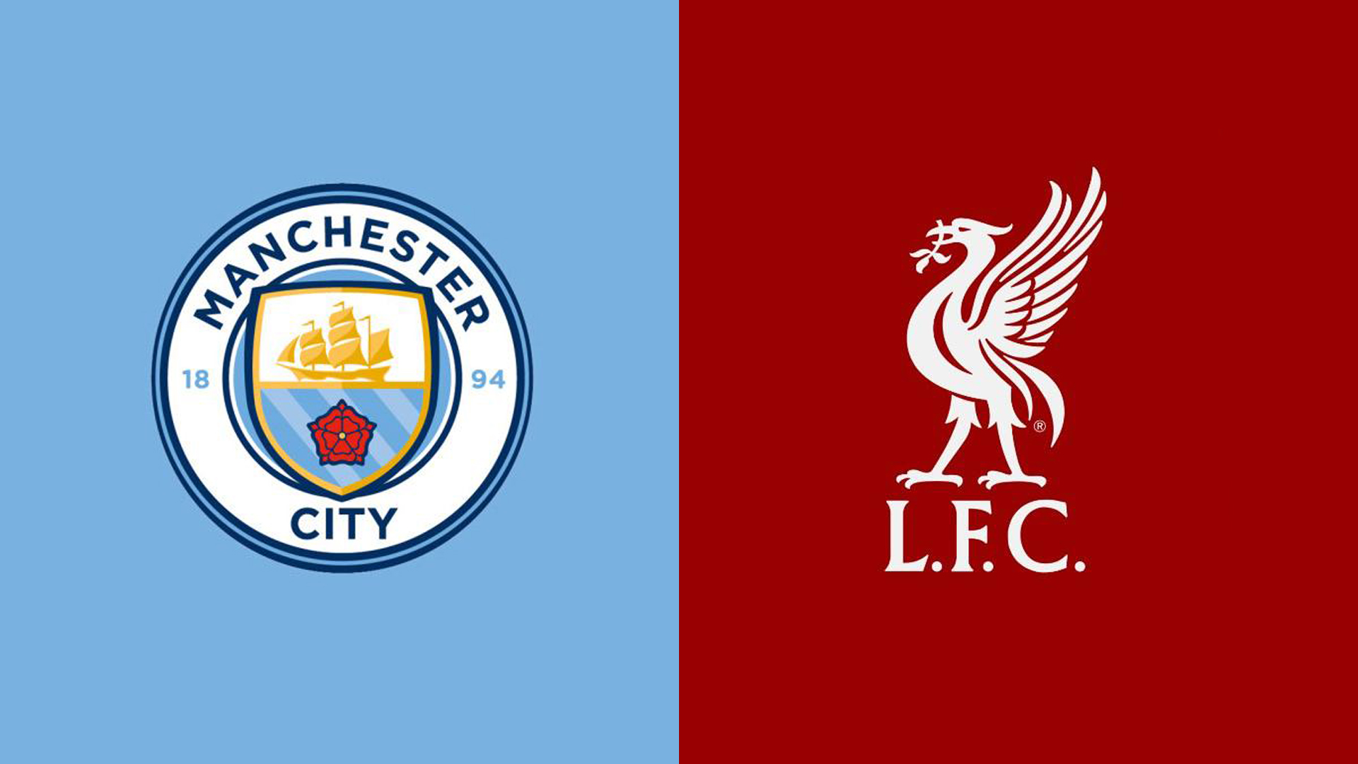 绩无疑奠定 绩无疑奠定