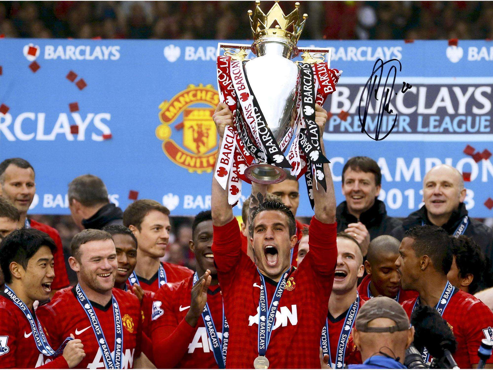 穿插与反野 穿插与反野