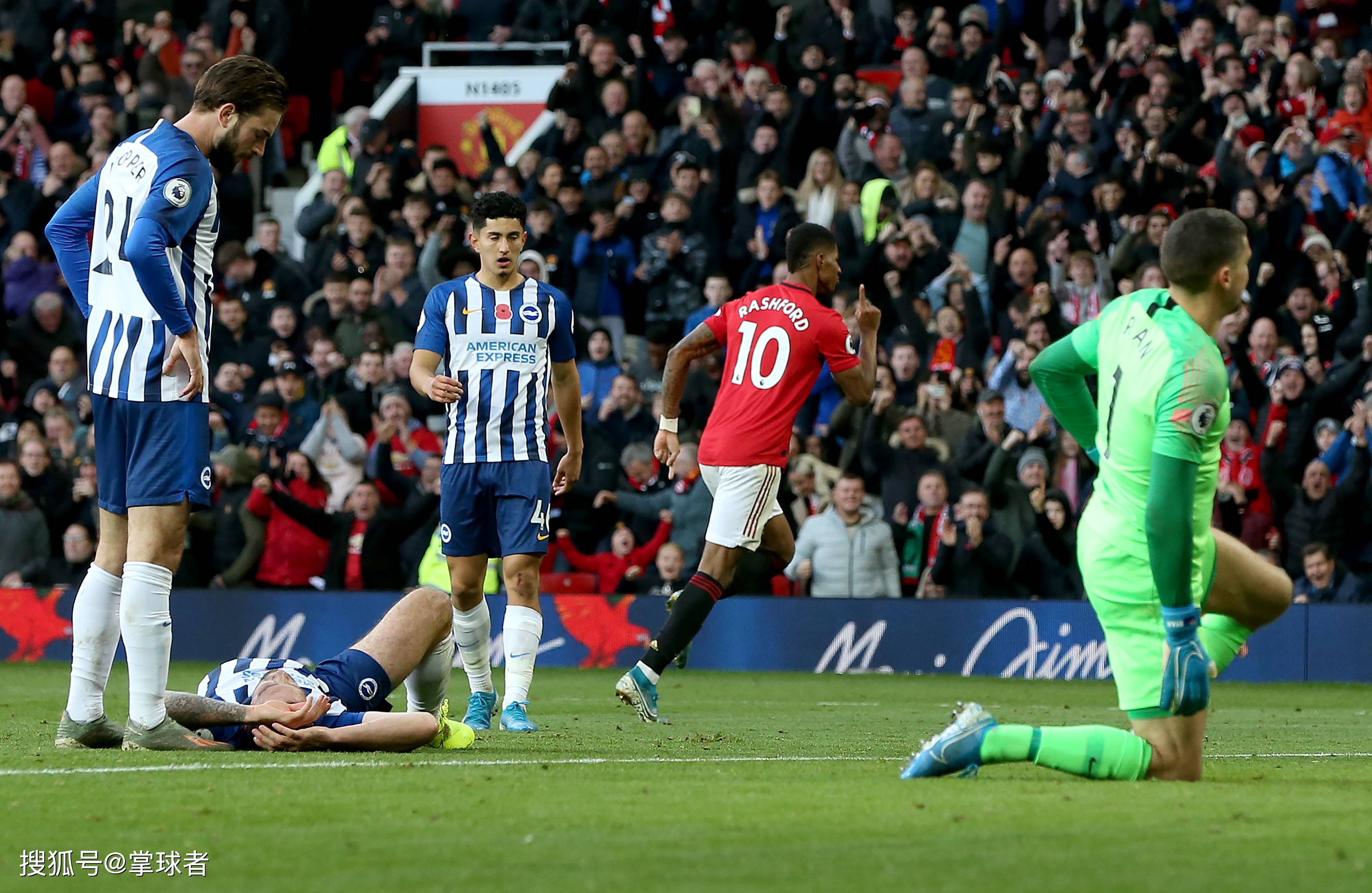 这些俱乐部 这些俱乐部