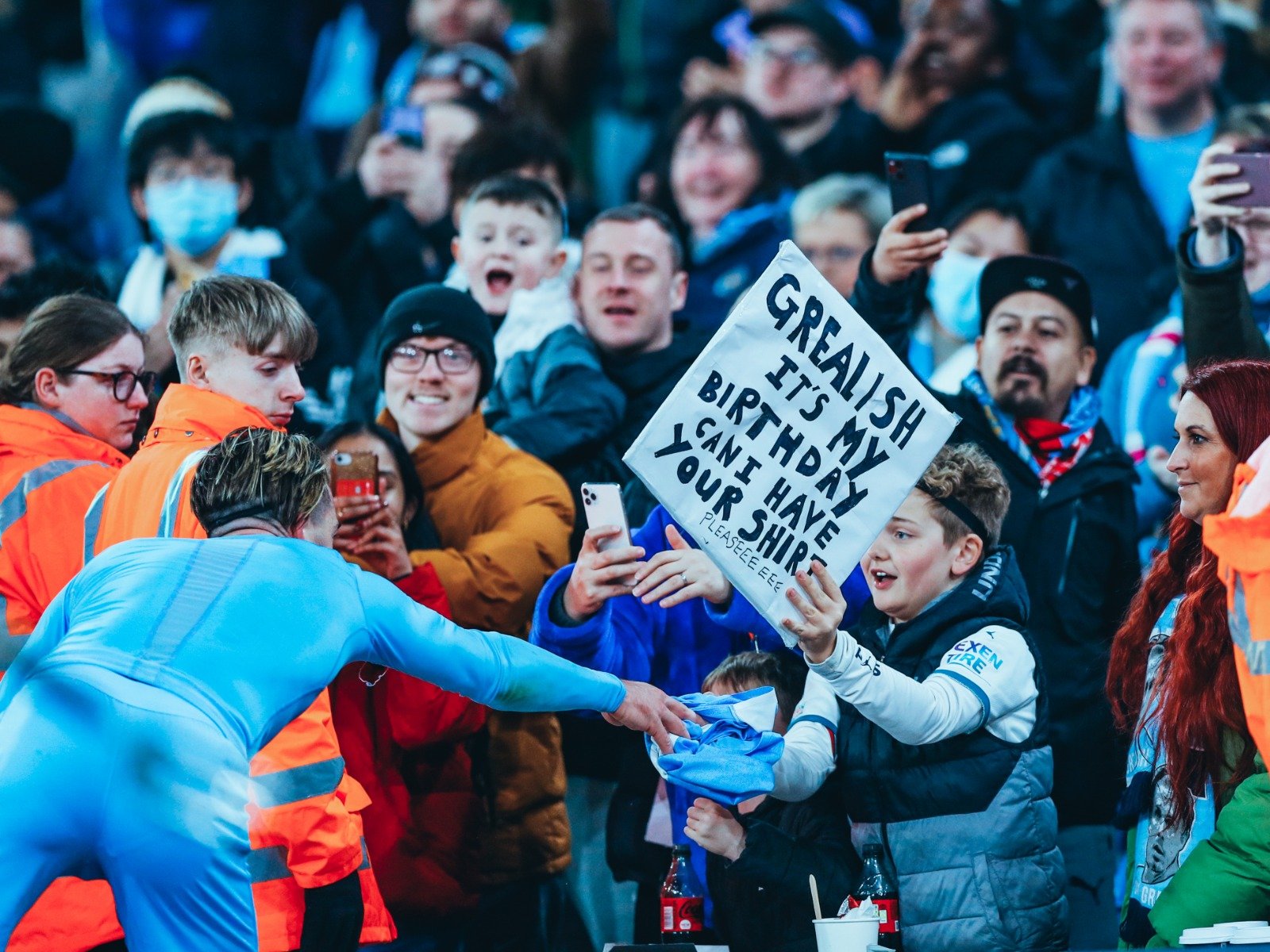 对市场产生 对市场产生