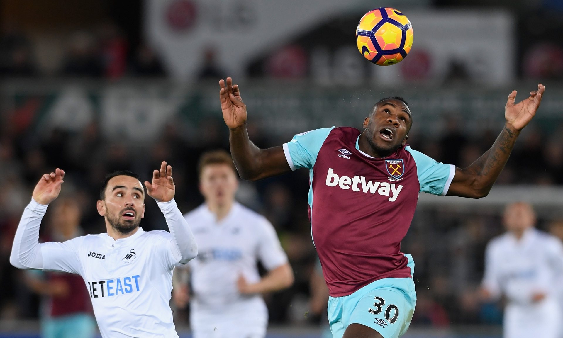 的成绩击败 的成绩击败