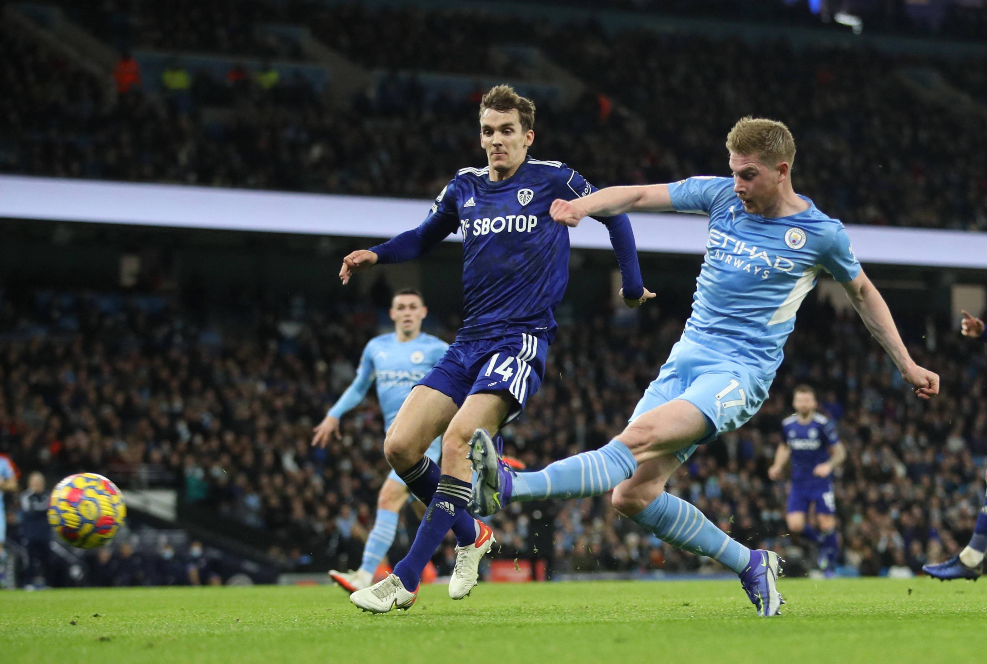 更欣赏到了 更欣赏到了