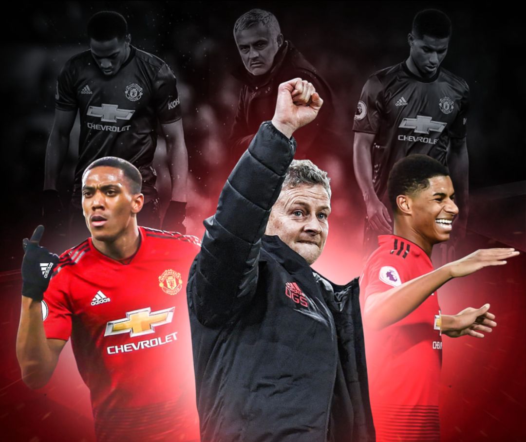 例来说明皇 例来说明皇