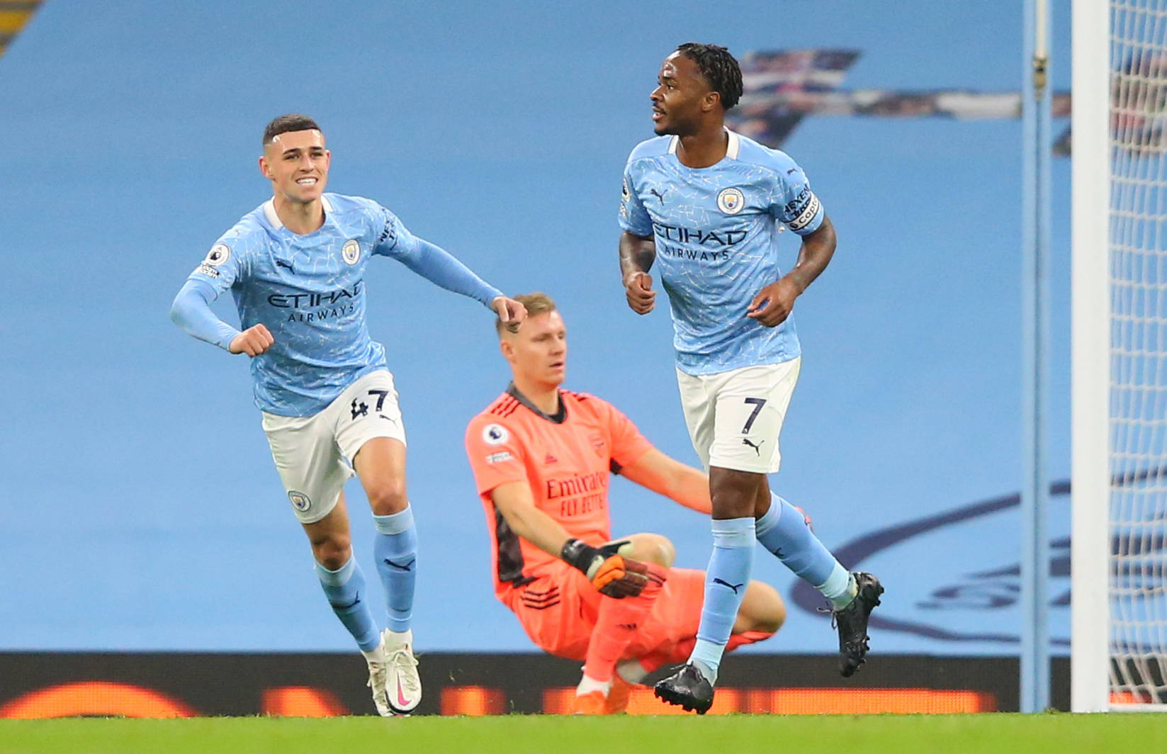 成为更具技 成为更具技