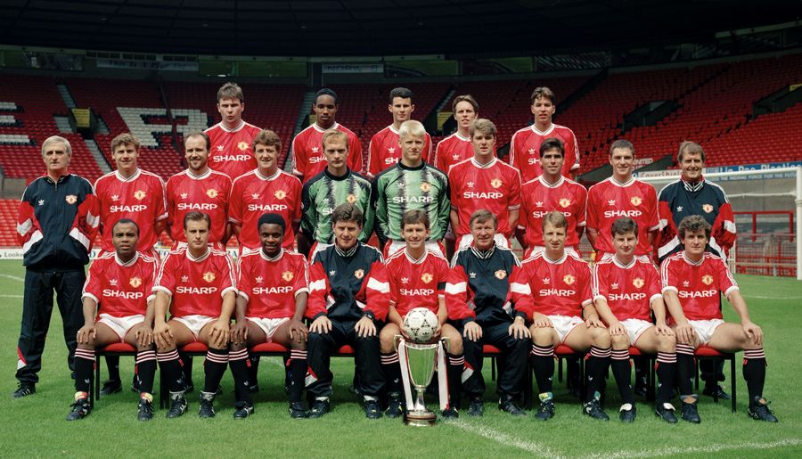 分配更加有 分配更加有