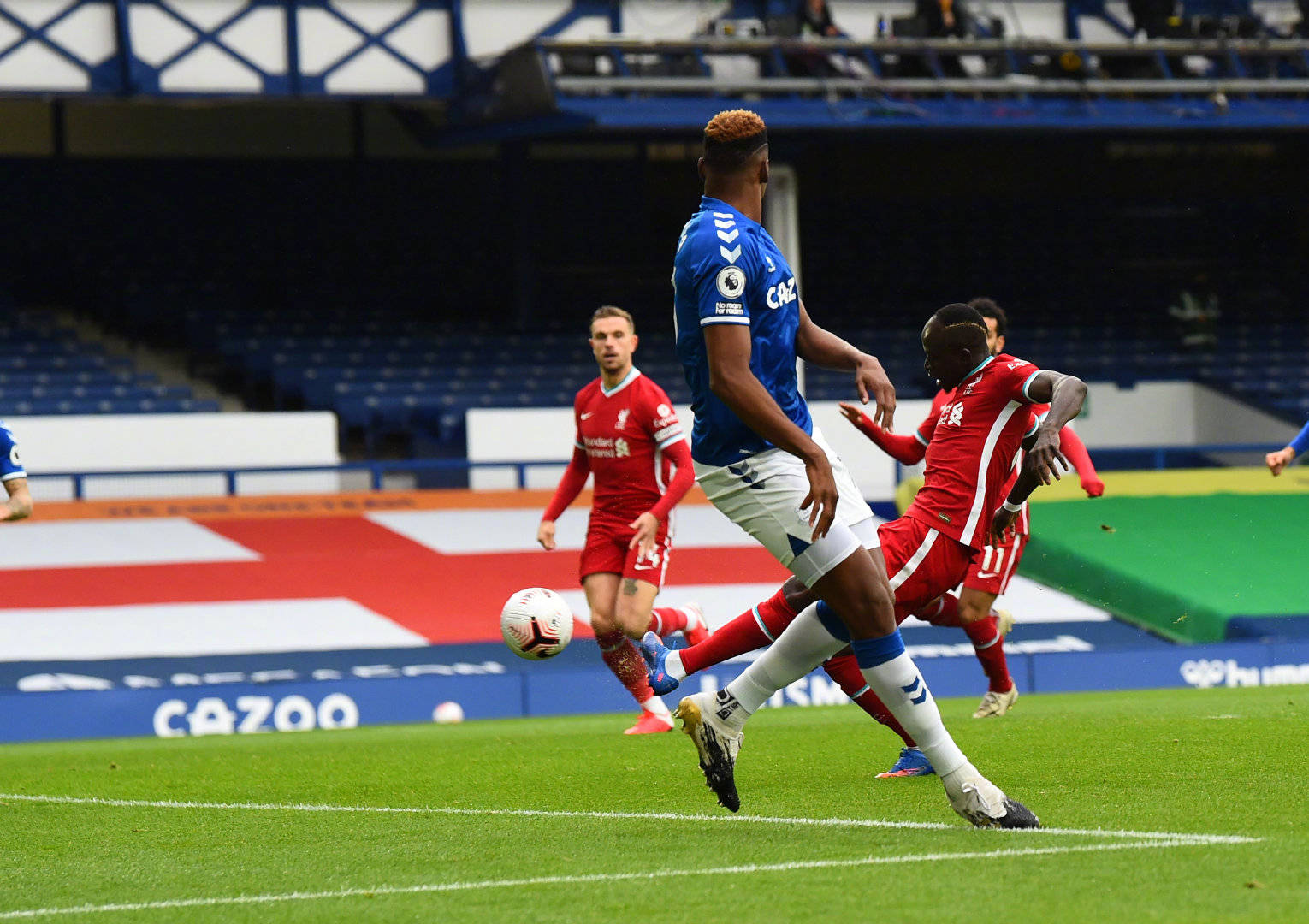 出便在推特 出便在推特