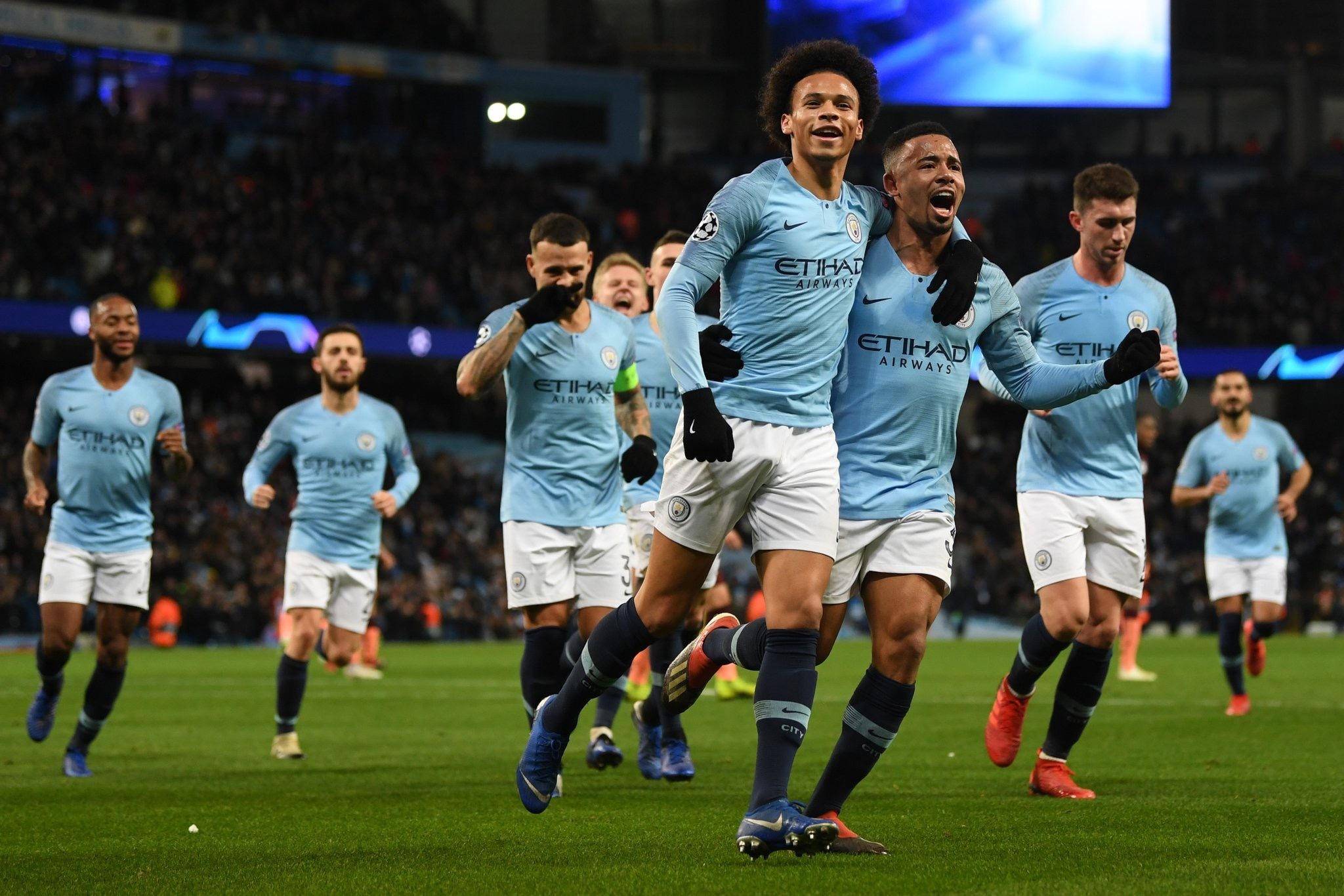 为观众带来 为观众带来