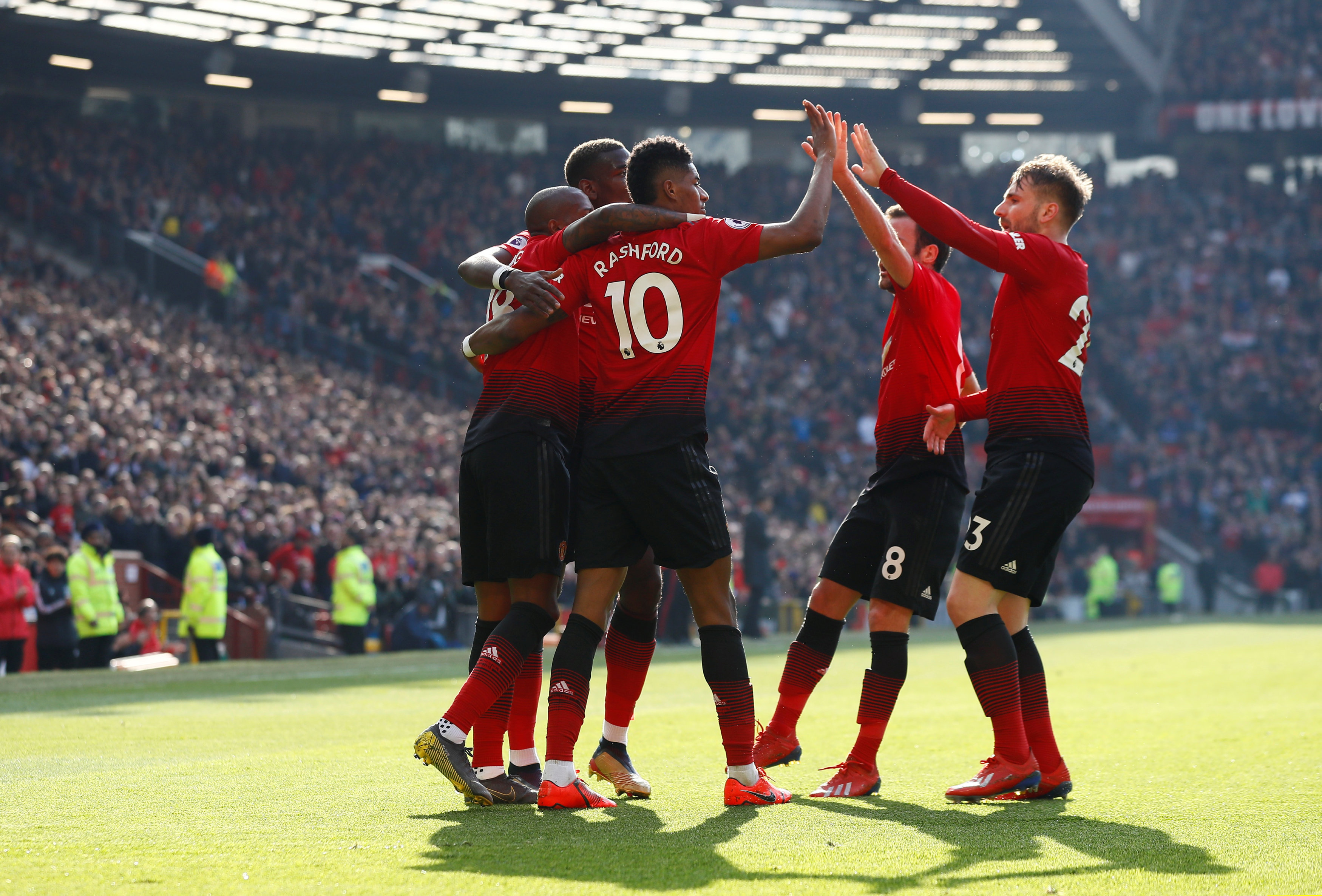 争激烈的环 争激烈的环