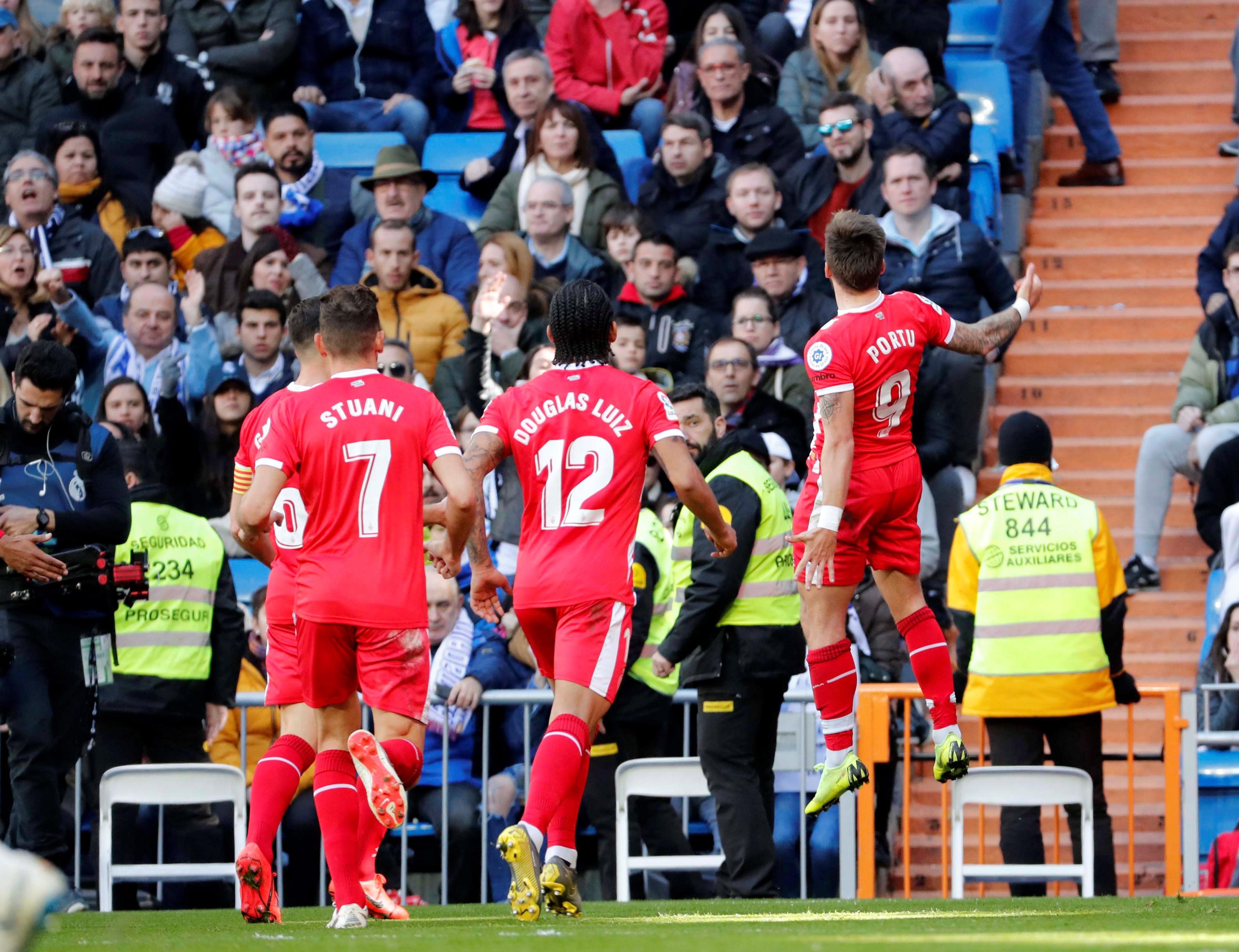 地域情感的 地域情感的