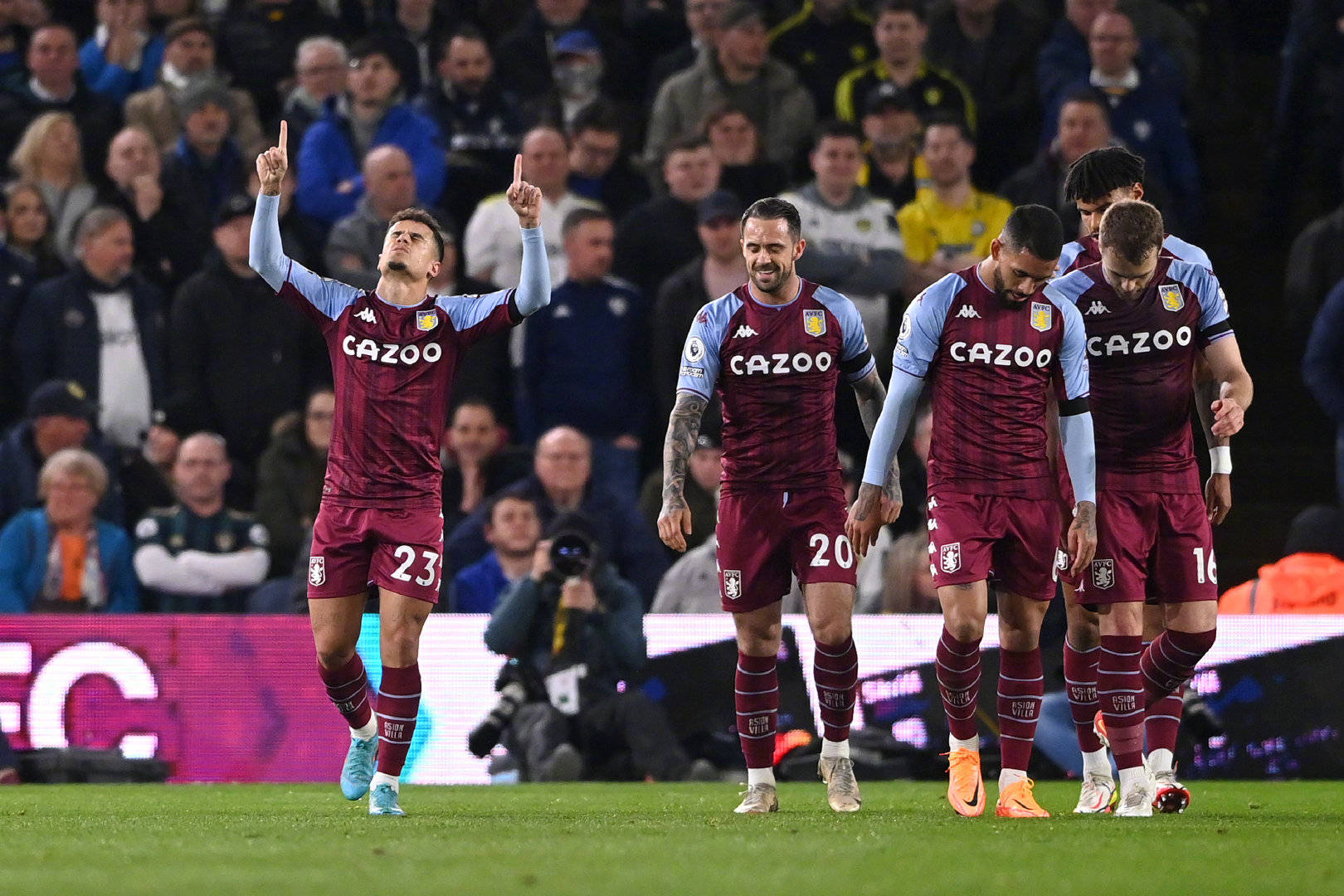 紀公司分道 紀公司分道