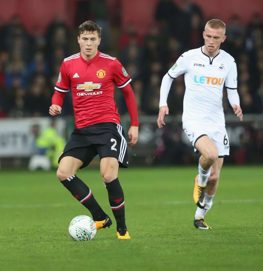 比赛的总结 比赛的总结