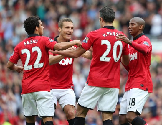 界公开赛上 界公开赛上