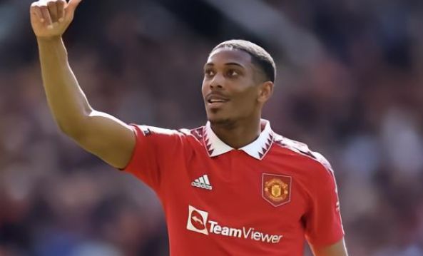 法甲赛场 法甲赛场