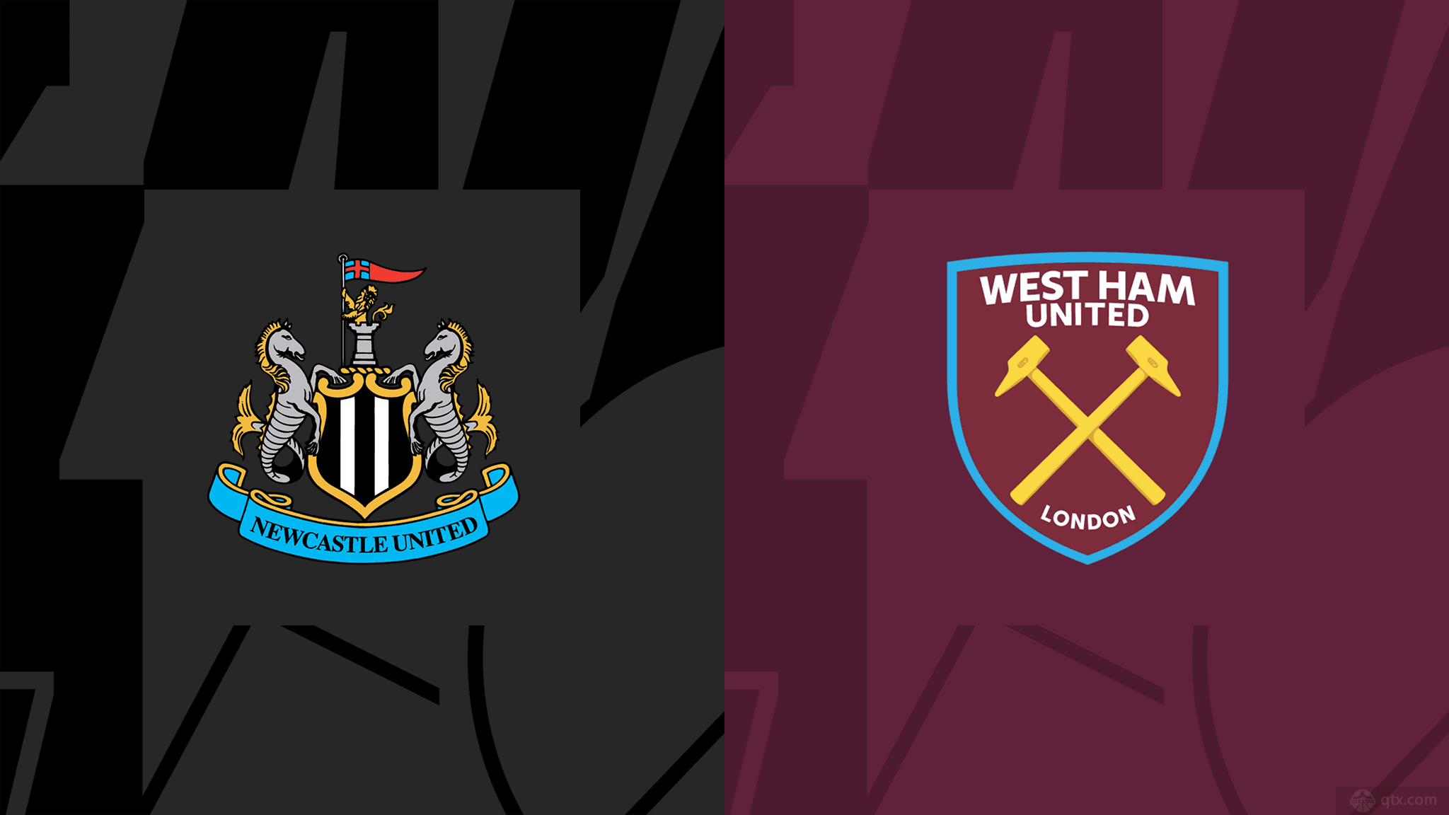 老将的回归 老将的回归