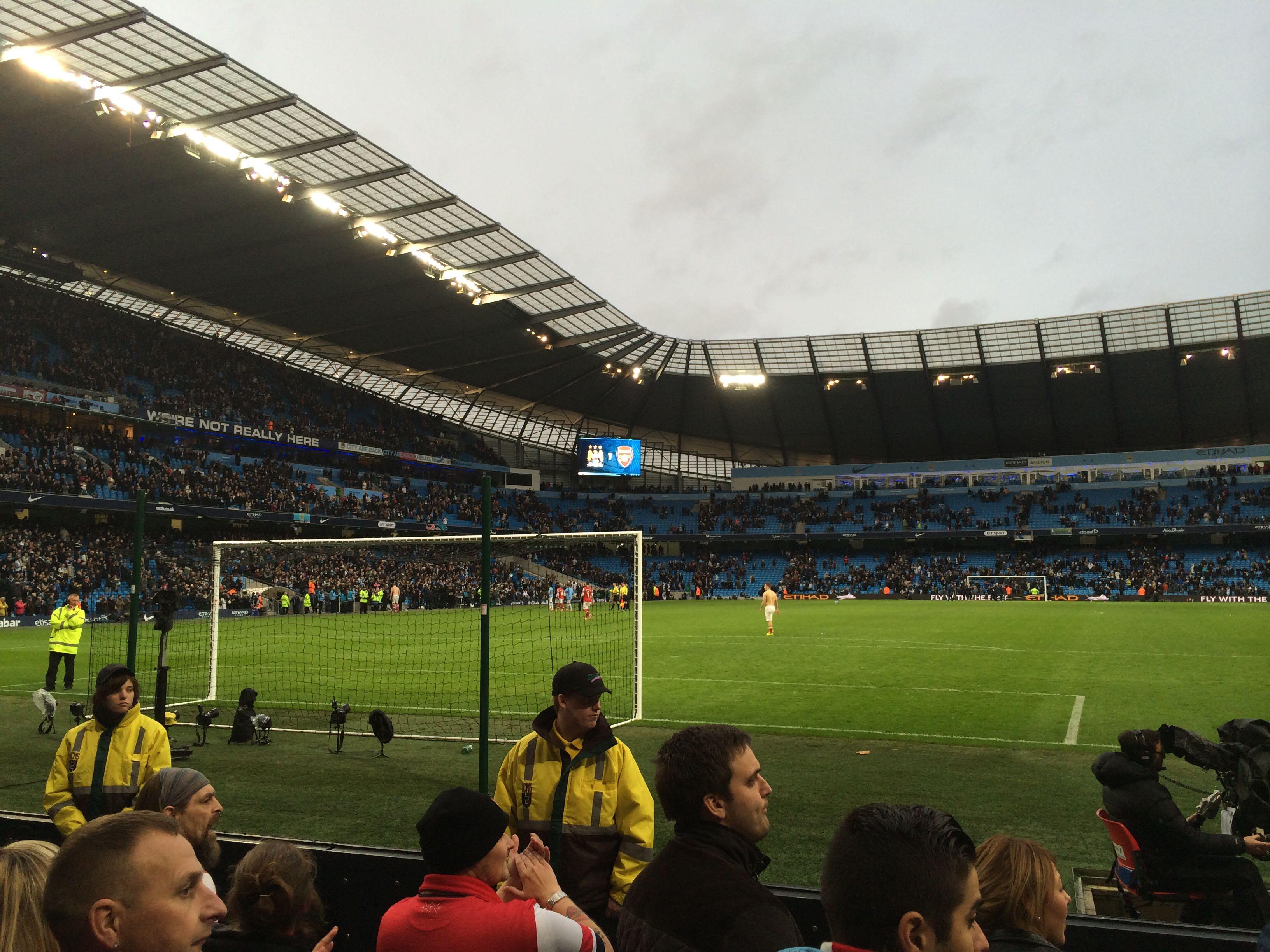 不仅是对运 不仅是对运