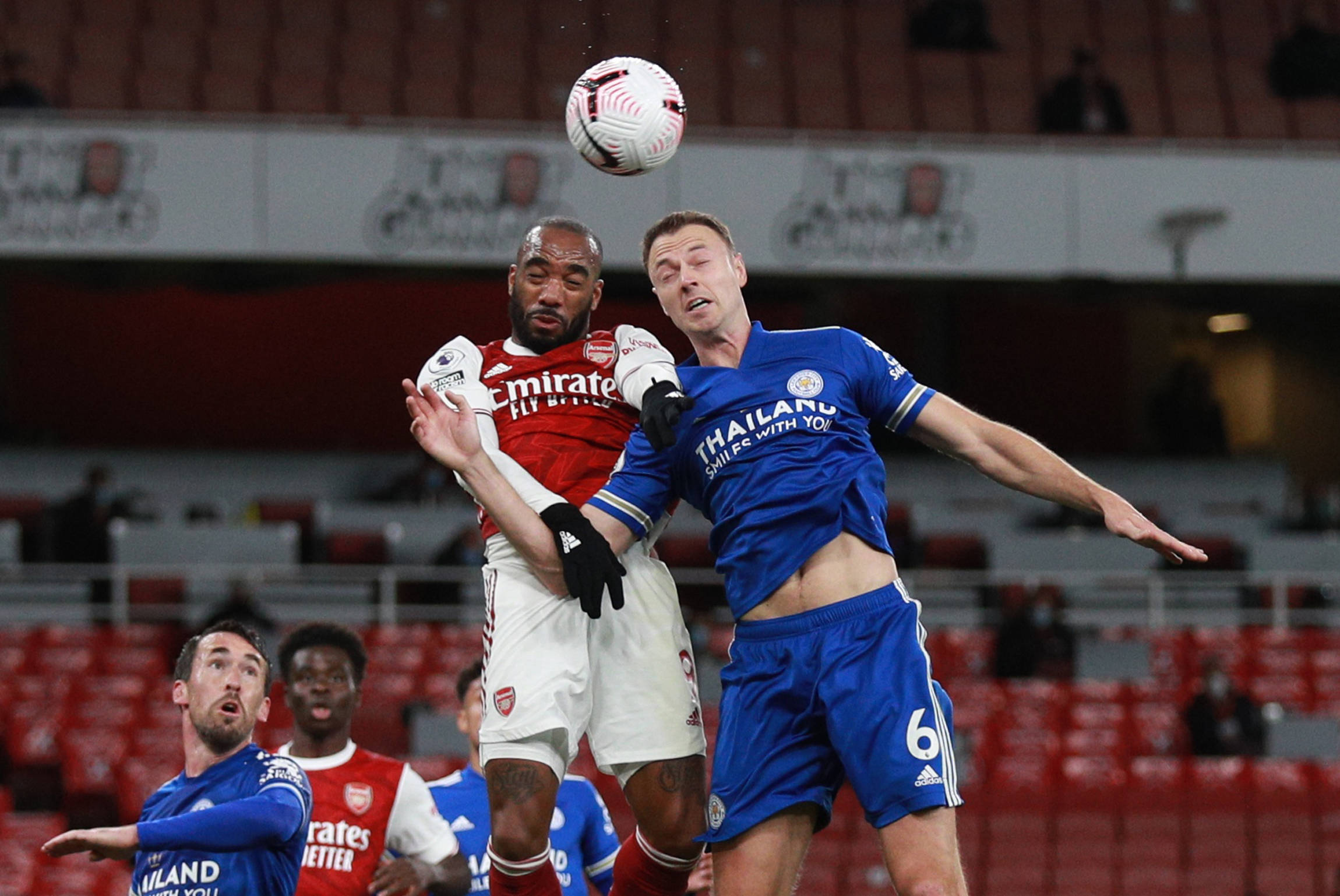 了交易谈判 了交易谈判